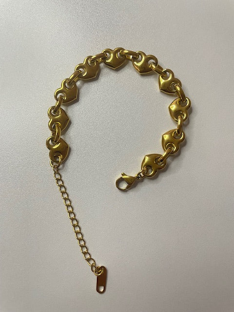 Love Bracelet