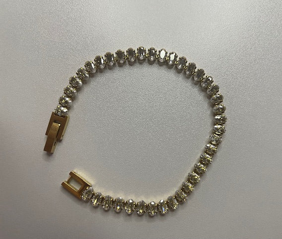 Sofia Bracelet